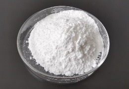乙酰殼糖胺，高端美白精華中的大比拼，到底能不能打？