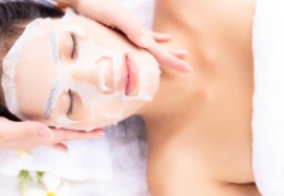 化妝品原料小百科：蝦青素有什么保護(hù)皮膚的功效呢？