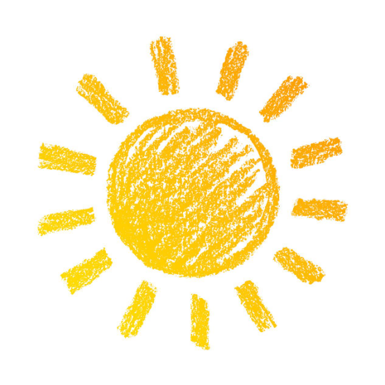 image.png image.png