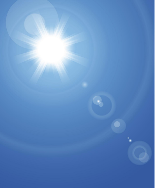 image.png image.png