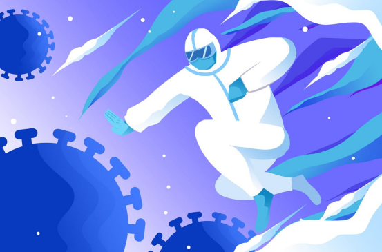 image.png image.png
