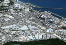 日本啟動(dòng)核廢水排海，日妝還能用嗎？